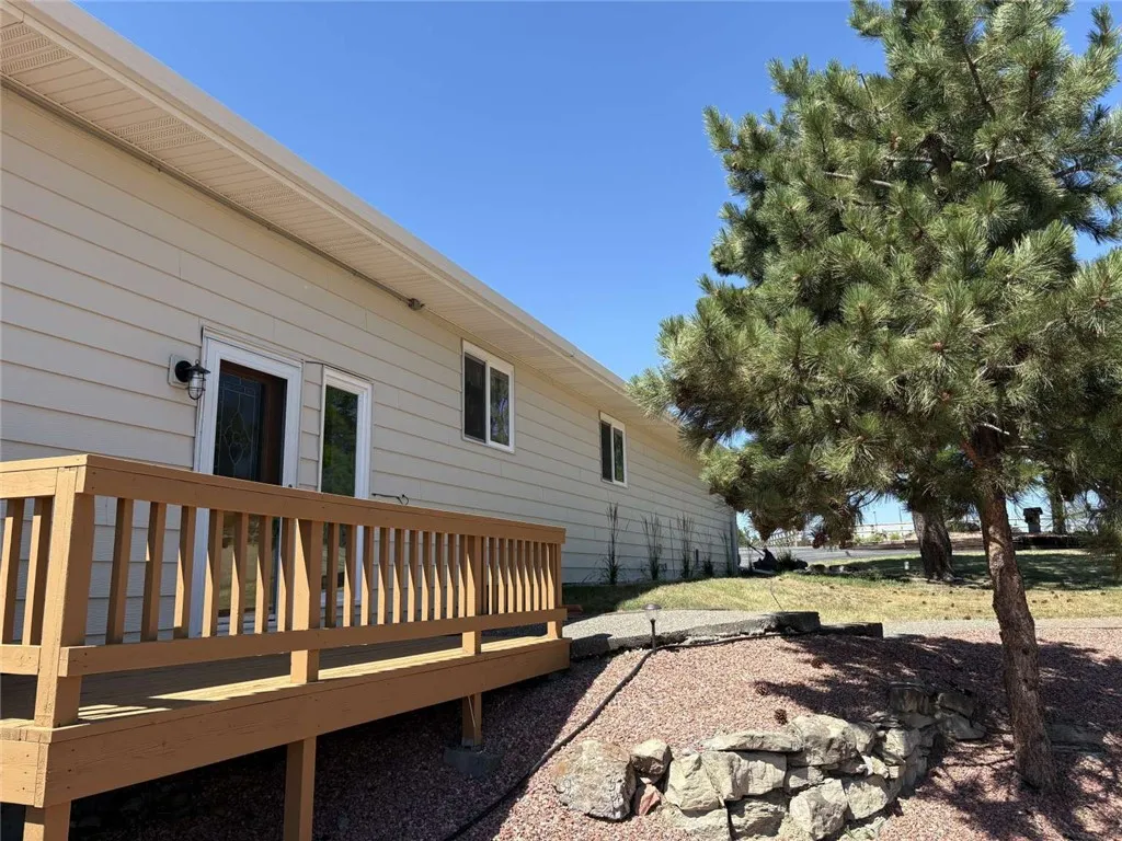 23 Emerald Hills Drive Billings MT 59101