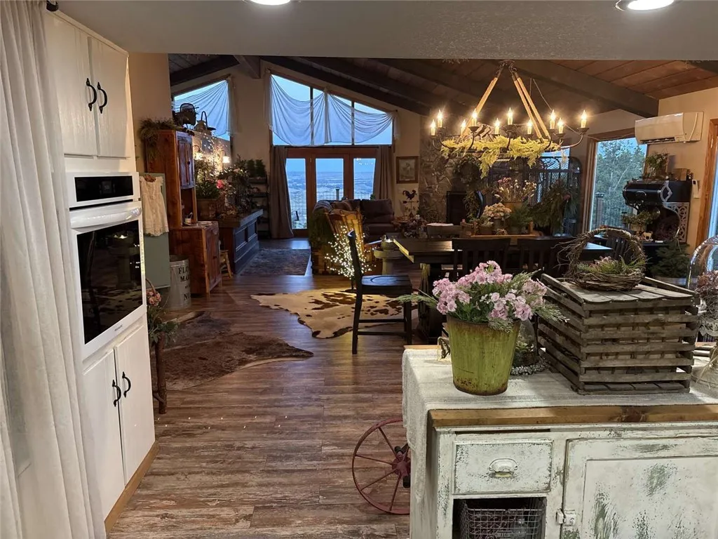 23 Emerald Hills Drive Billings MT 59101
