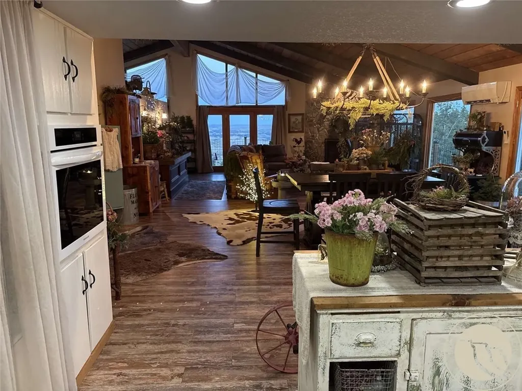23 Emerald Hills Drive Billings MT 59101
