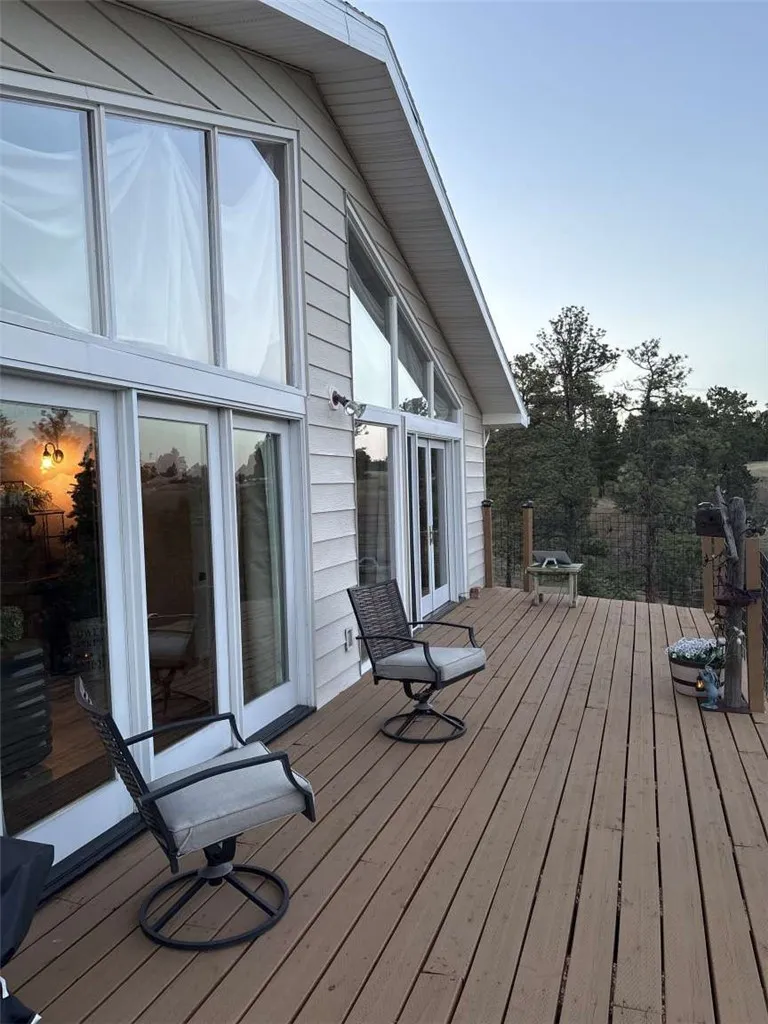 23 Emerald Hills Drive Billings MT 59101
