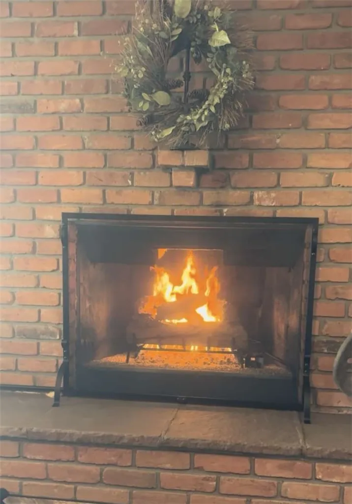 23 Emerald Hills Drive Billings MT 59101