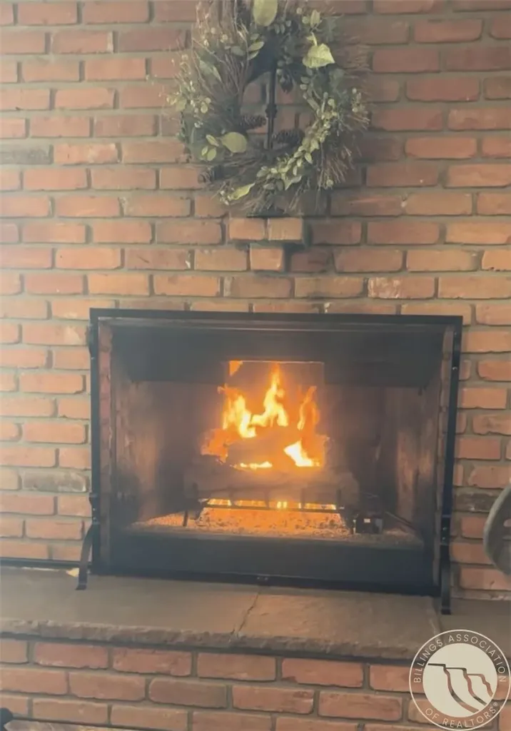 23 Emerald Hills Drive Billings MT 59101