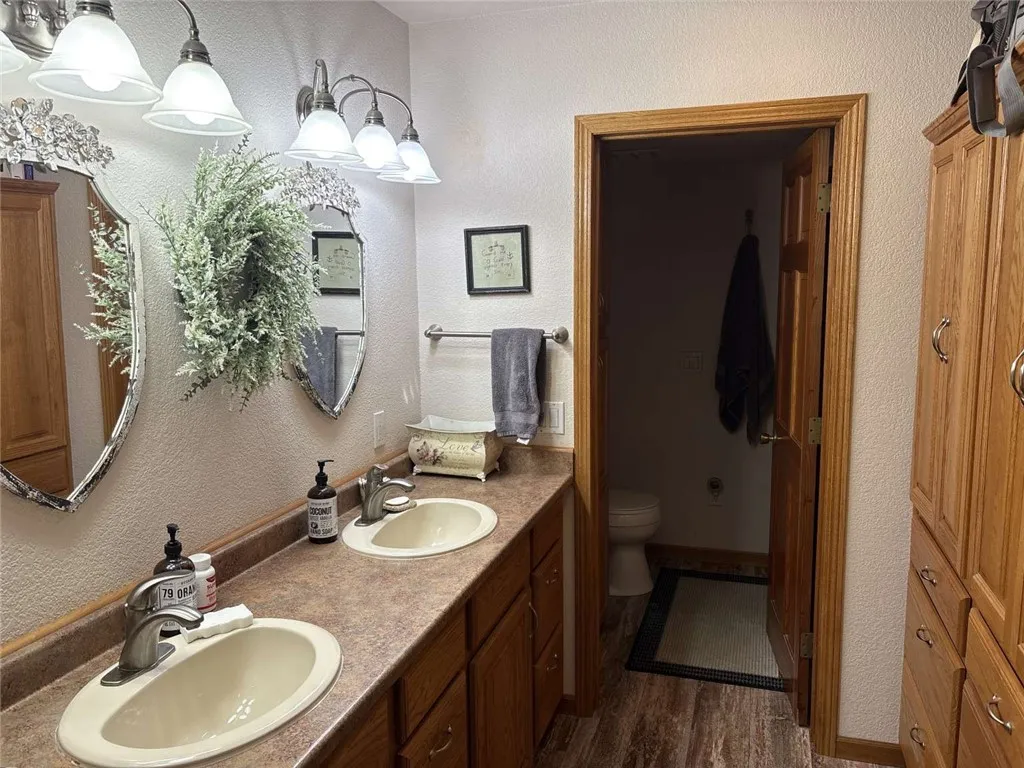 23 Emerald Hills Drive Billings MT 59101