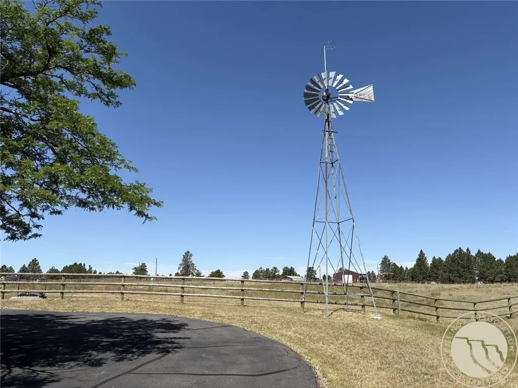 23 Emerald Hills Drive Billings MT 59101
