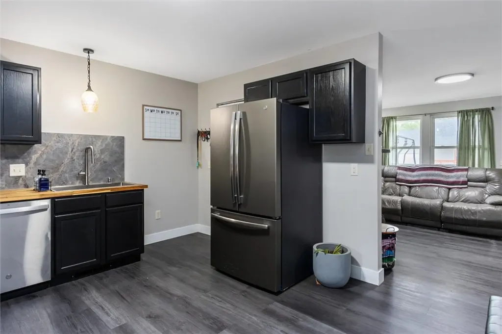 210 Monarch Street Billings MT 59101