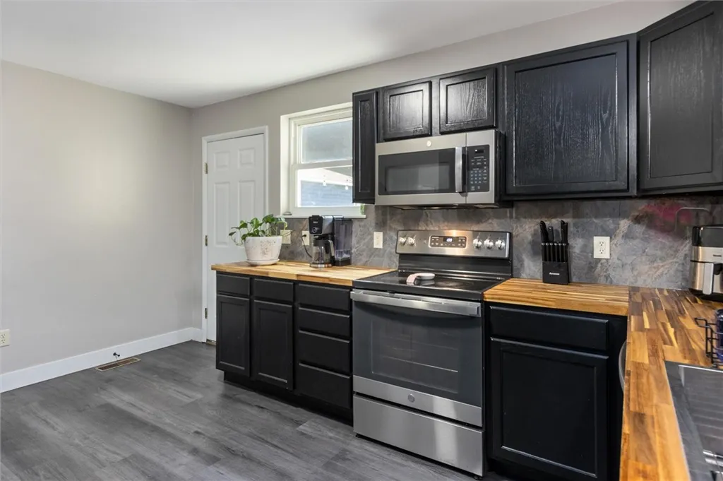 210 Monarch Street Billings MT 59101