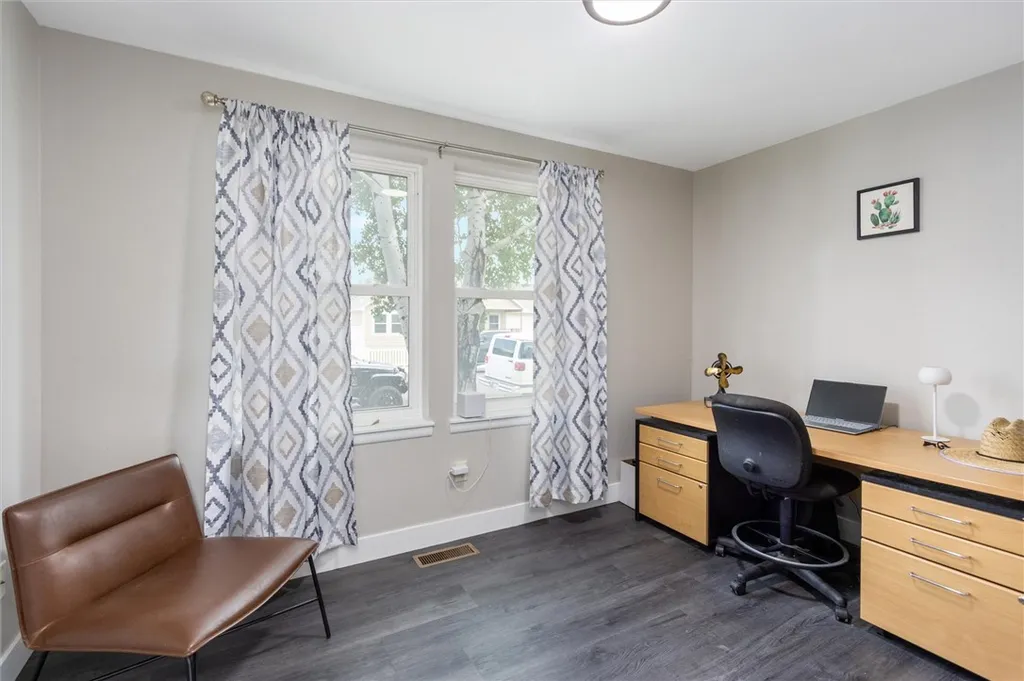 210 Monarch Street Billings MT 59101