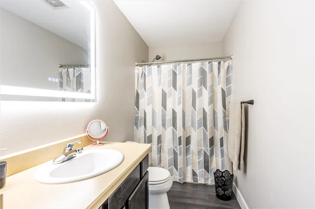 210 Monarch Street Billings MT 59101
