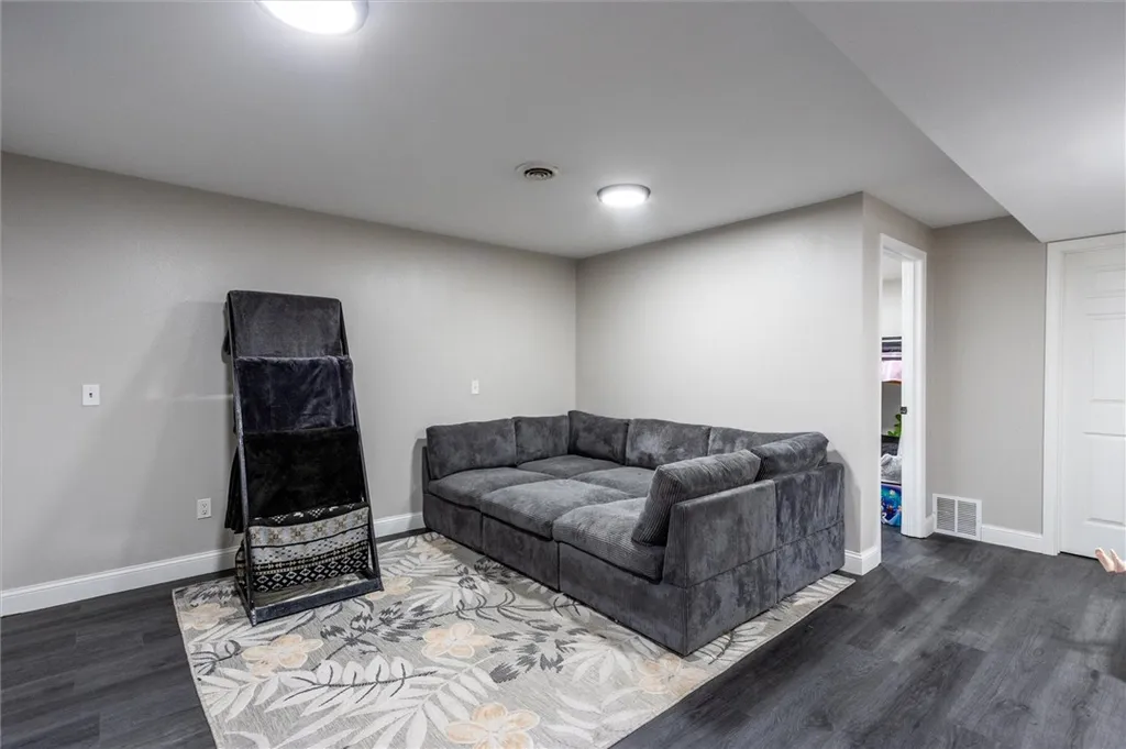 210 Monarch Street Billings MT 59101