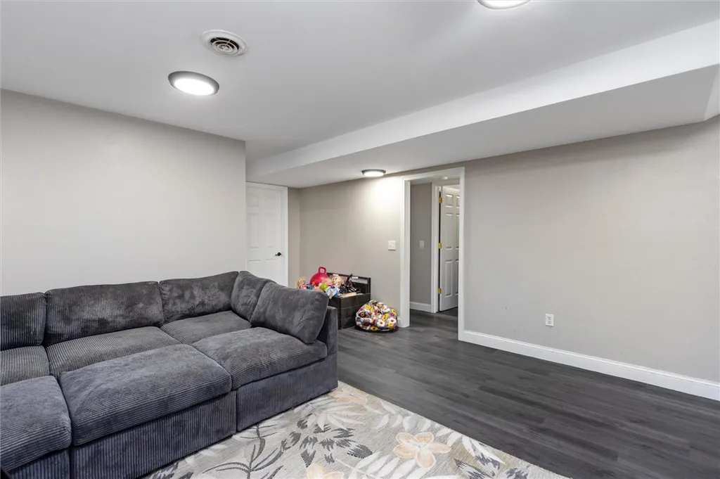 210 Monarch Street Billings MT 59101