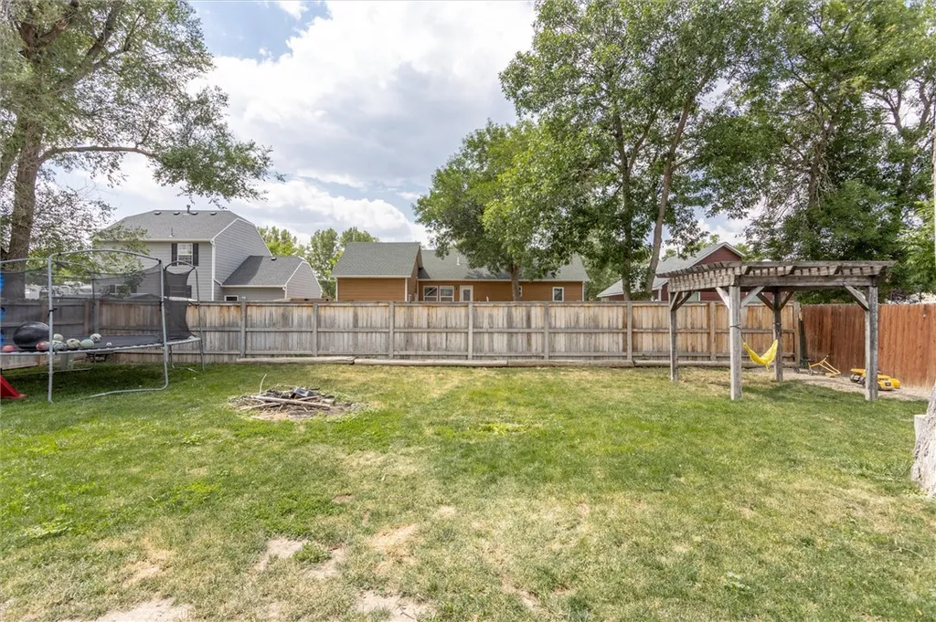 210 Monarch Street Billings MT 59101