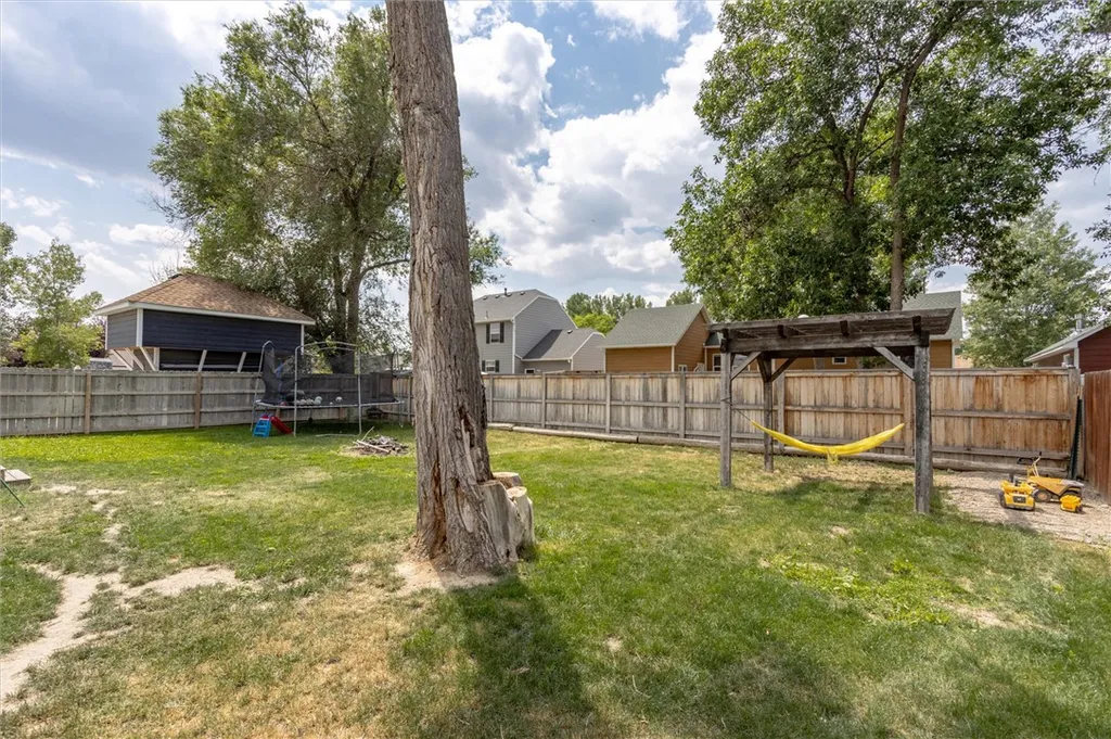 210 Monarch Street Billings MT 59101