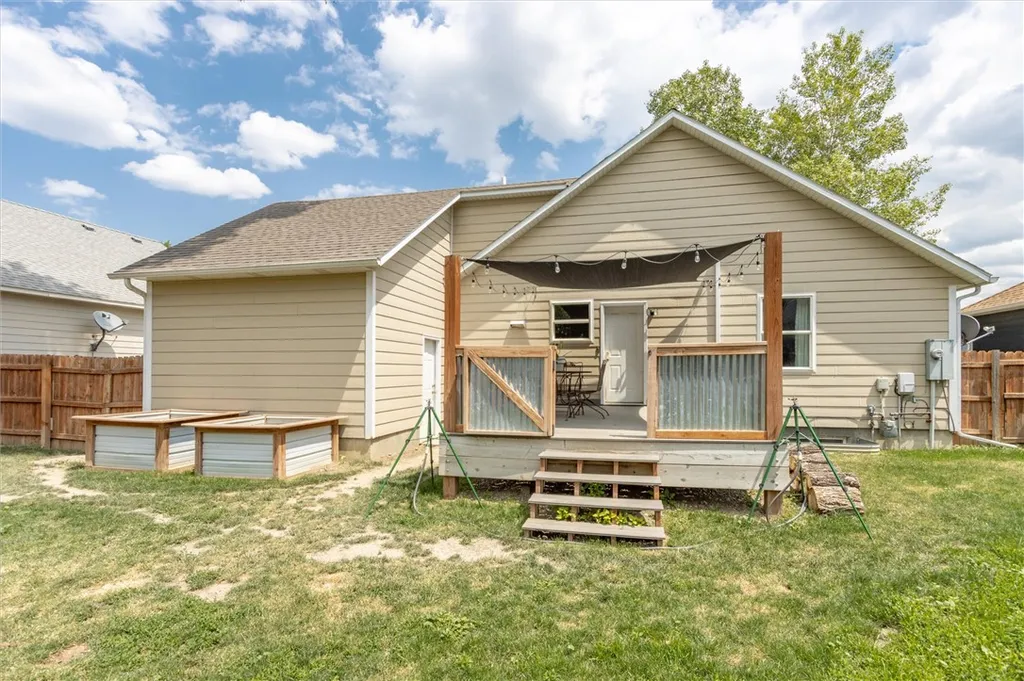 210 Monarch Street Billings MT 59101