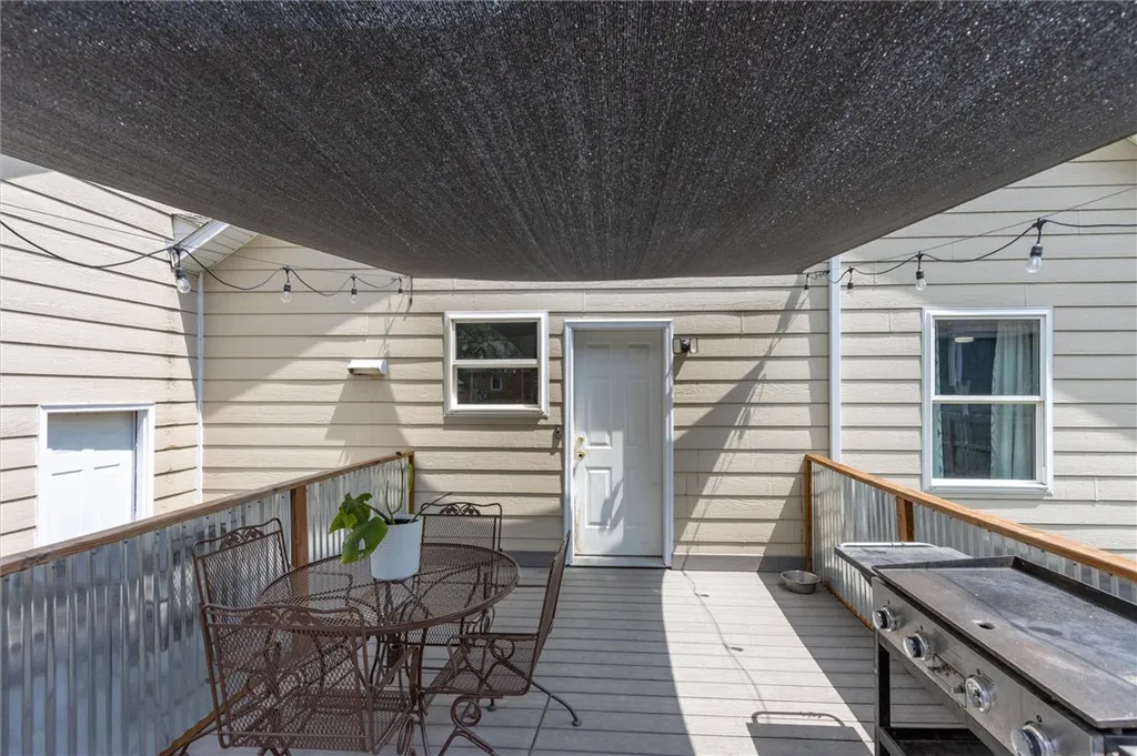 210 Monarch Street Billings MT 59101