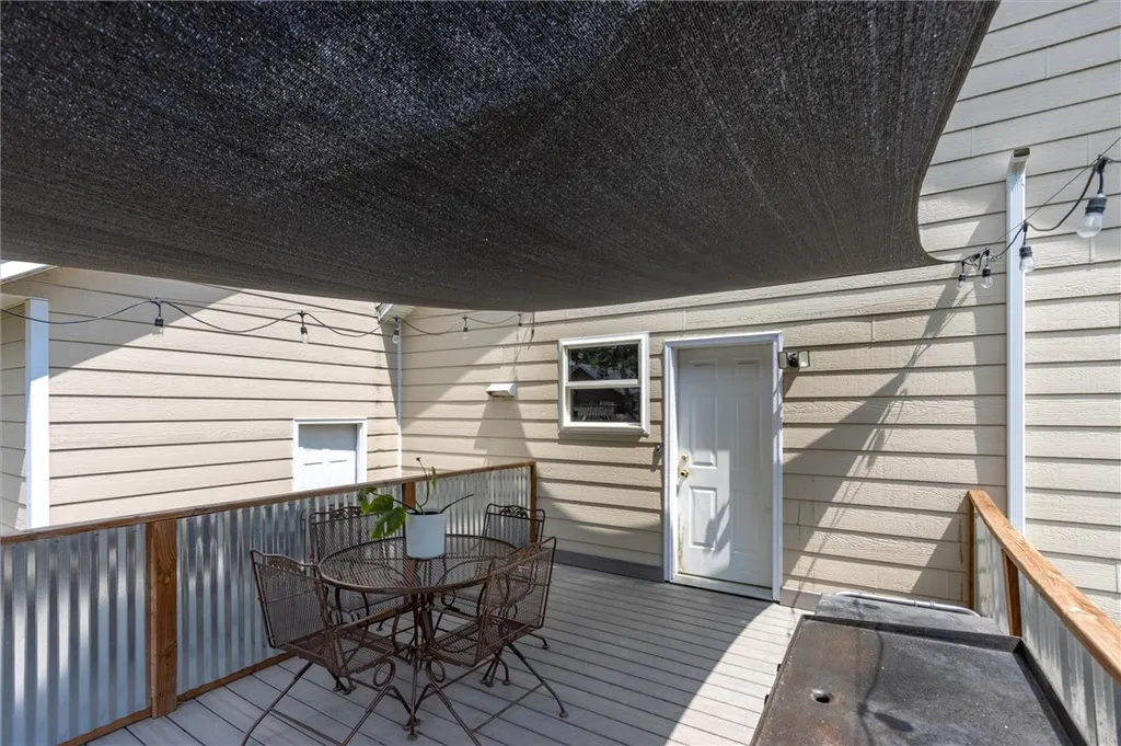 210 Monarch Street Billings MT 59101