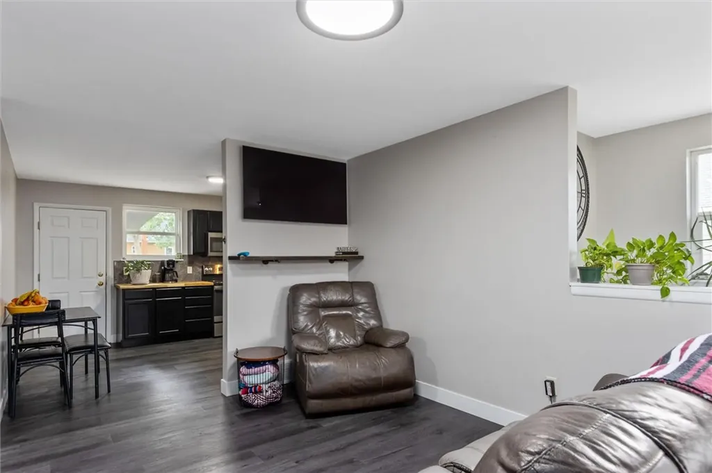 210 Monarch Street Billings MT 59101