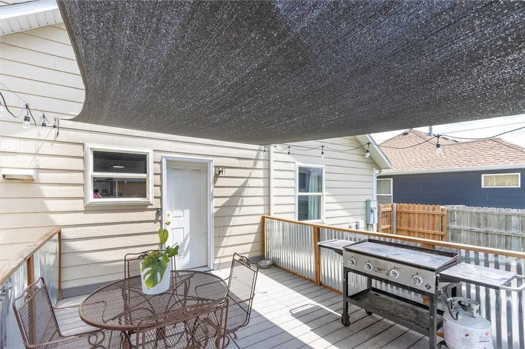 210 Monarch Street Billings MT 59101