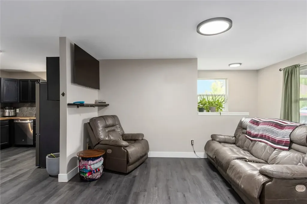 210 Monarch Street Billings MT 59101