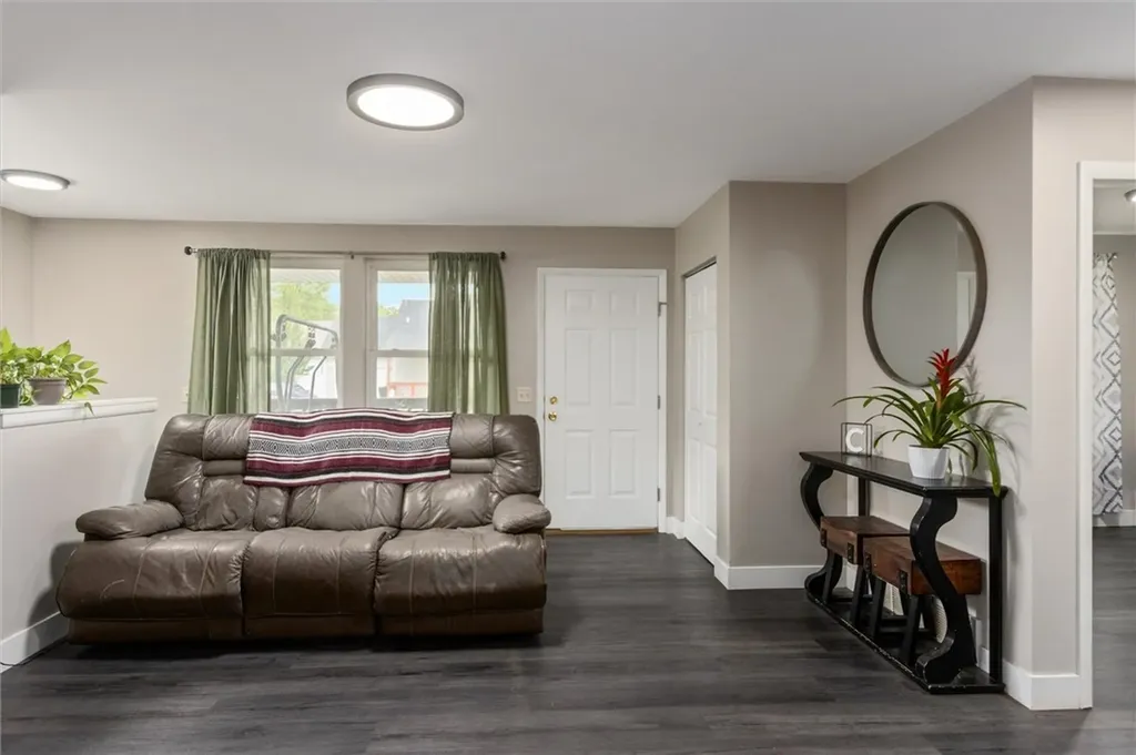 210 Monarch Street Billings MT 59101