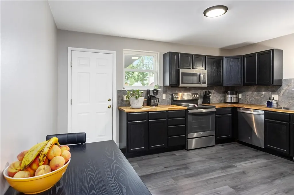 210 Monarch Street Billings MT 59101