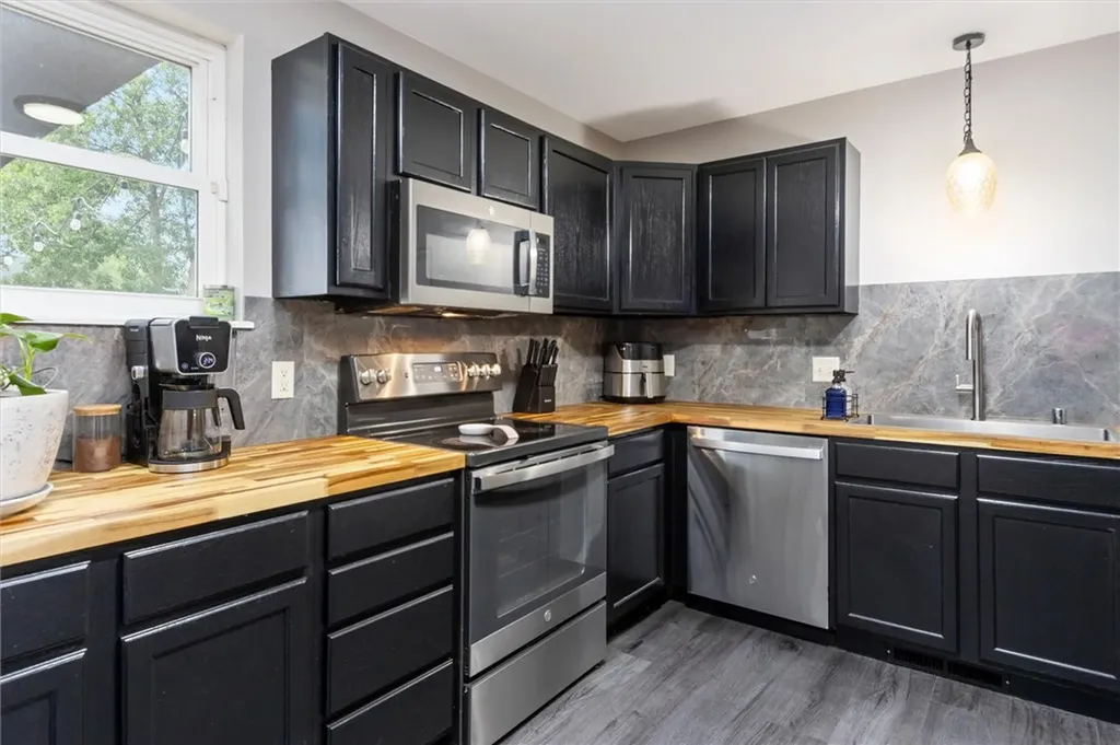 210 Monarch Street Billings MT 59101