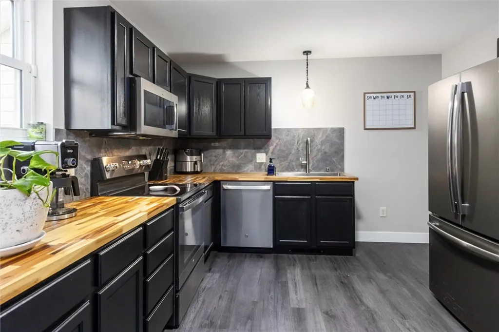 210 Monarch Street Billings MT 59101