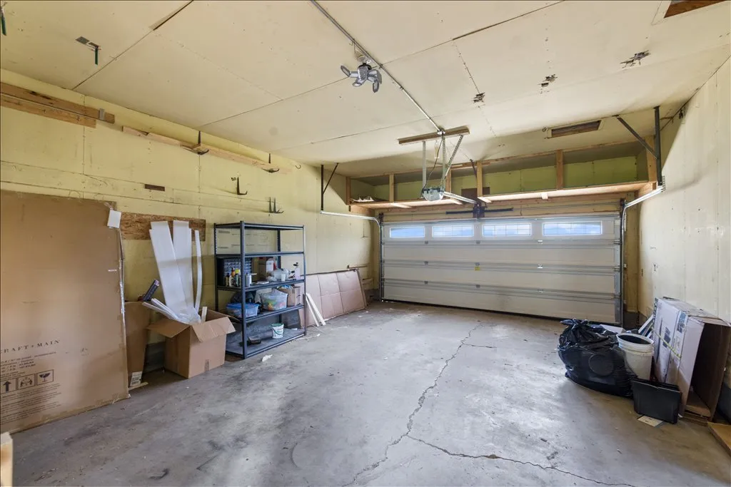 2330 Miles Avenue Billings MT 59102