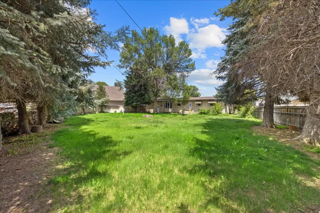 2330 Miles Avenue Billings MT 59102