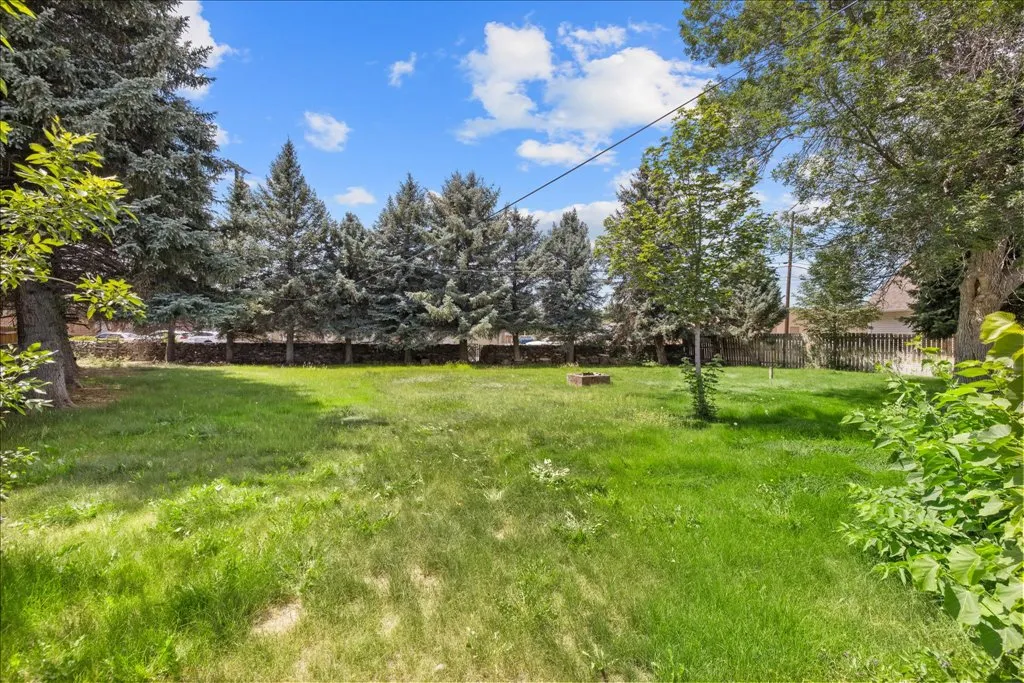 2330 Miles Avenue Billings MT 59102