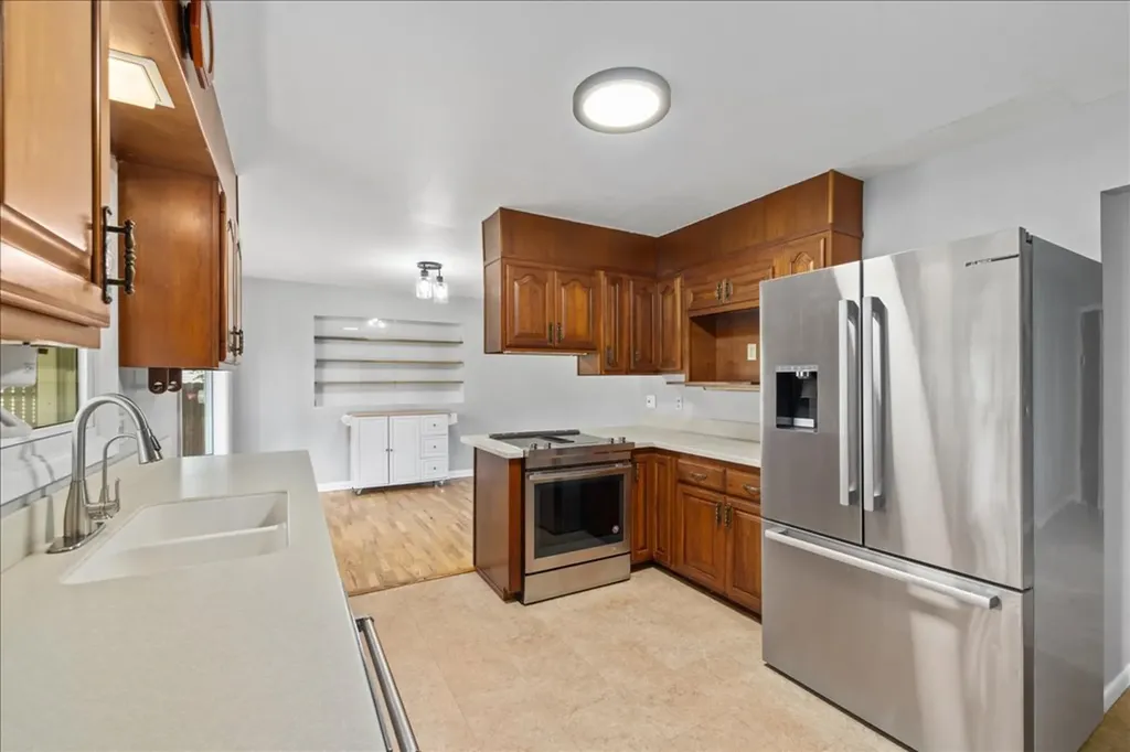2330 Miles Avenue Billings MT 59102