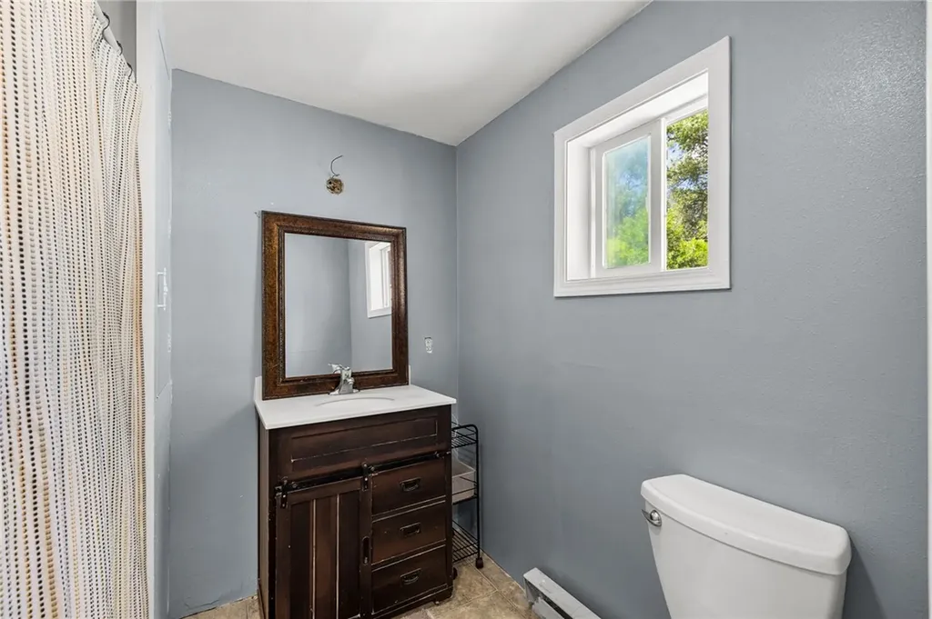 545 Howard Avenue Billings MT 59101