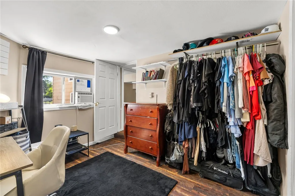 545 Howard Avenue Billings MT 59101
