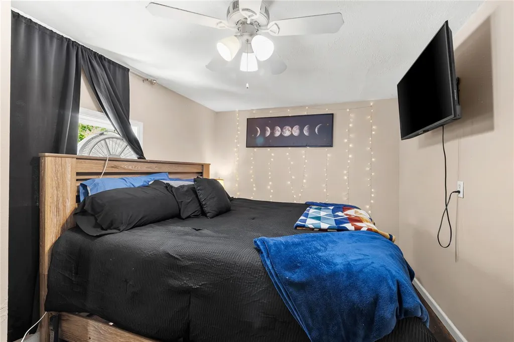 545 Howard Avenue Billings MT 59101