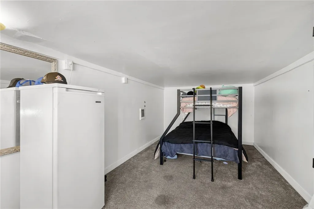 545 Howard Avenue Billings MT 59101