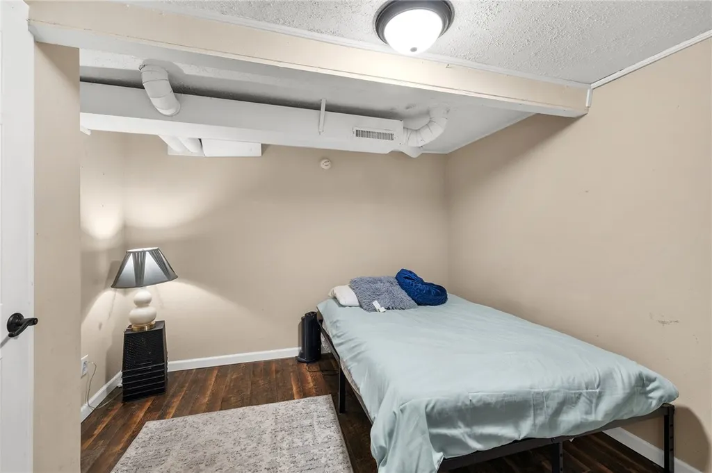 545 Howard Avenue Billings MT 59101