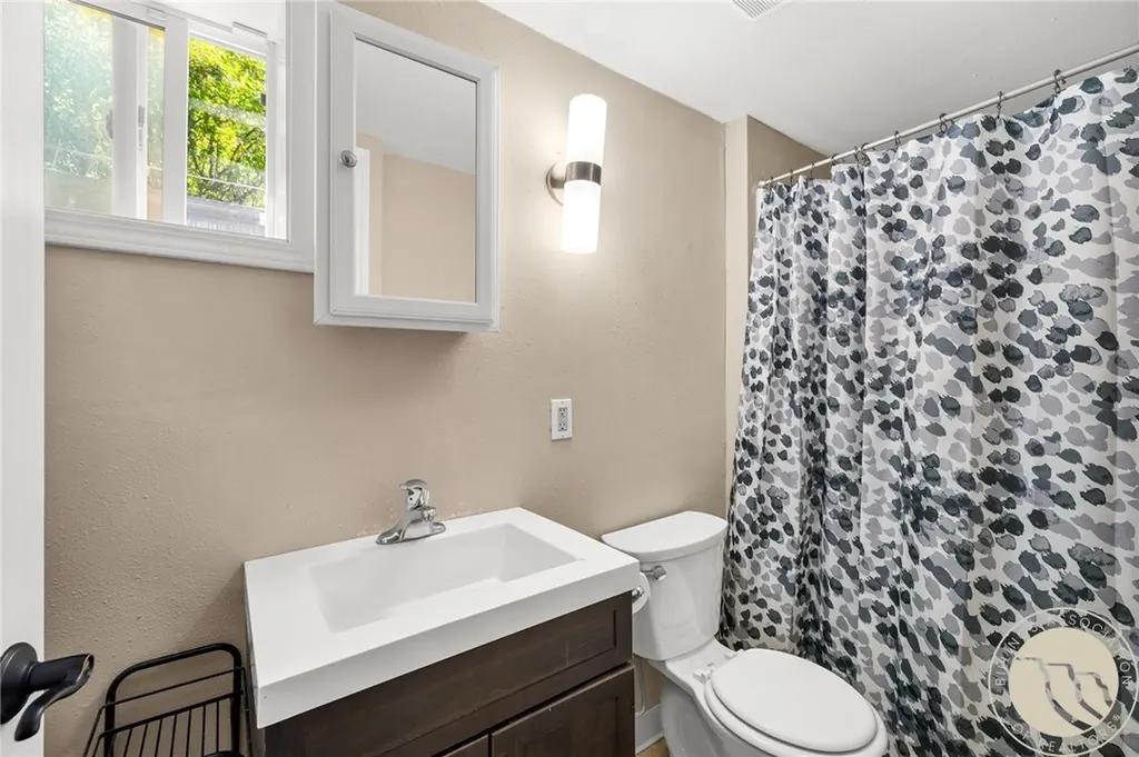 545 Howard Avenue Billings MT 59101
