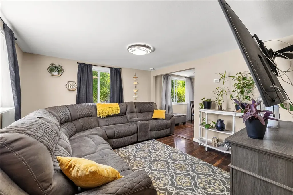 545 Howard Avenue Billings MT 59101