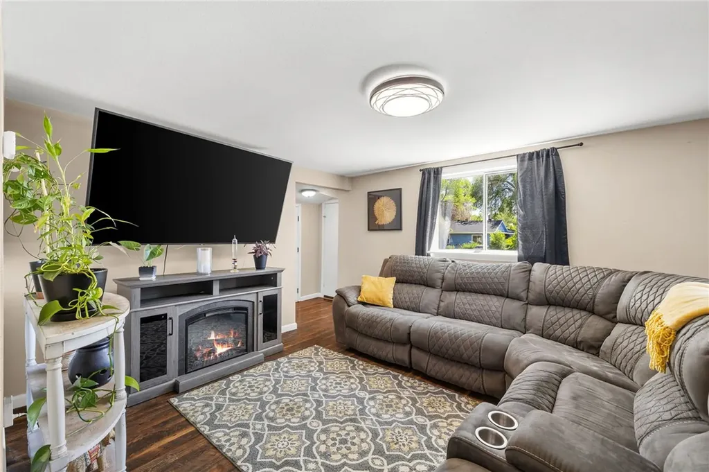545 Howard Avenue Billings MT 59101