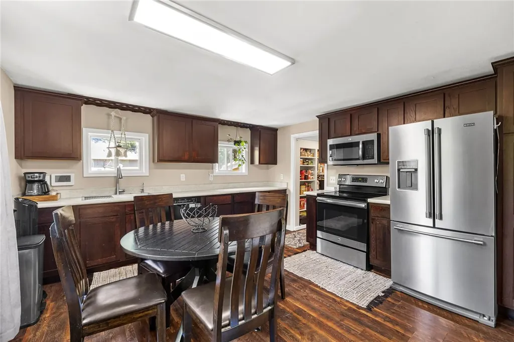 545 Howard Avenue Billings MT 59101
