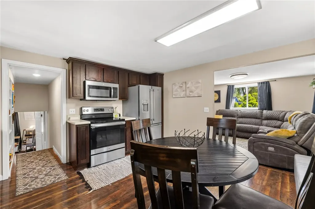545 Howard Avenue Billings MT 59101