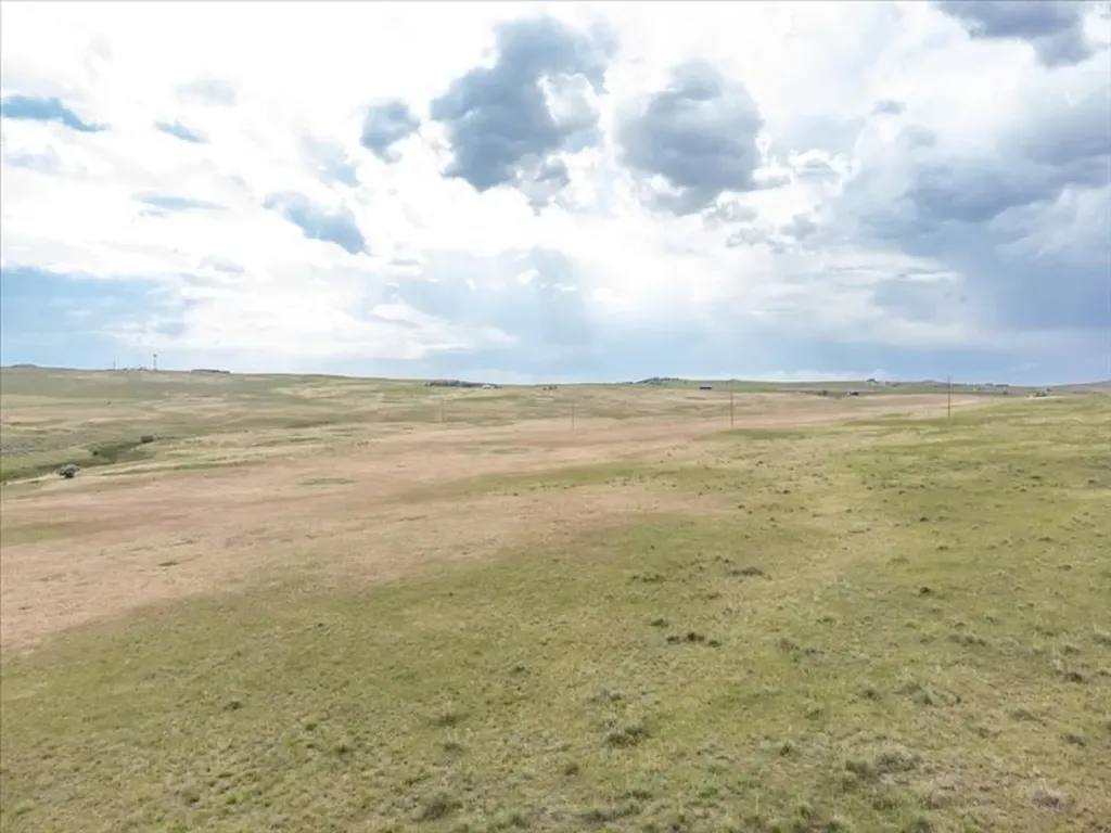 1501 Plateau Road Billings MT 59105