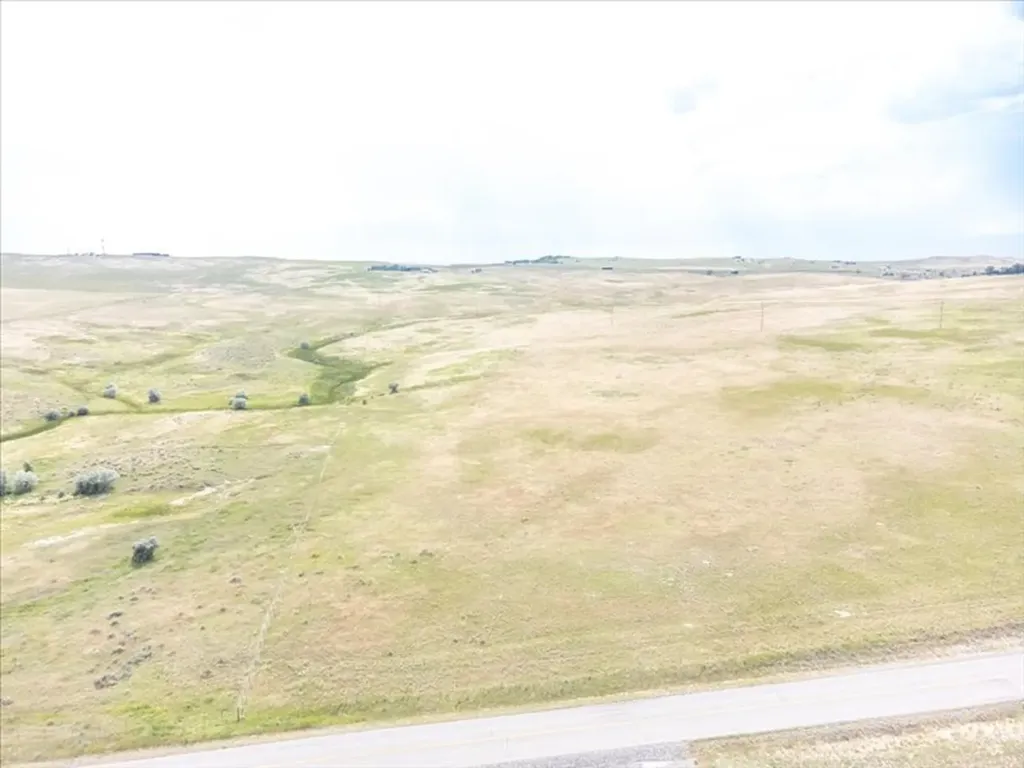 1501 Plateau Road Billings MT 59105