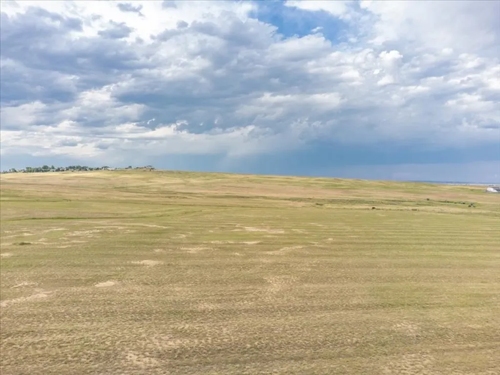 1501 Plateau Road Billings MT 59105