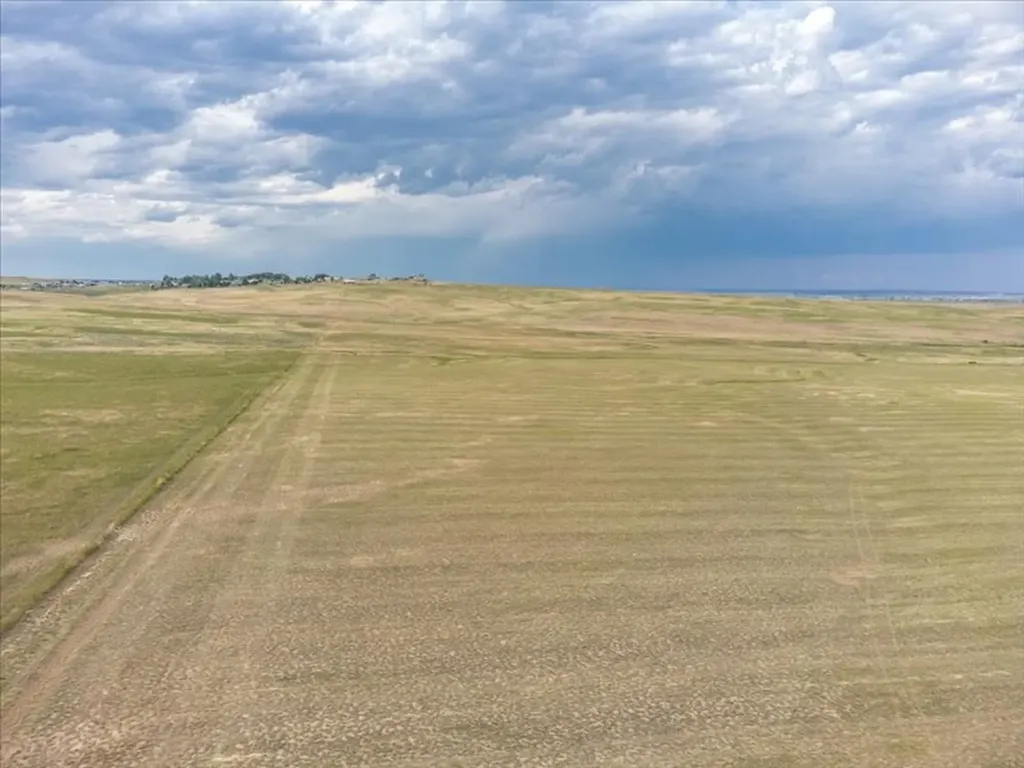 1501 Plateau Road Billings MT 59105