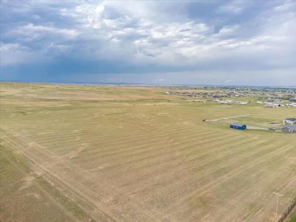 1501 Plateau Road Billings MT 59105