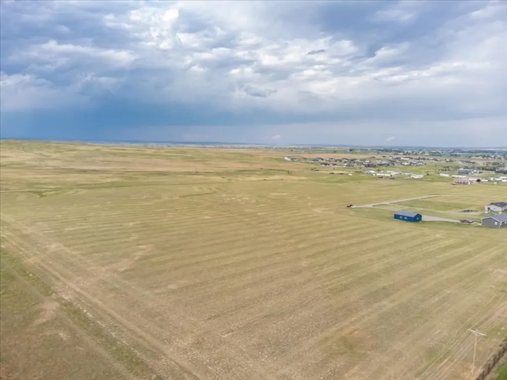 1501 Plateau Road Billings MT 59105