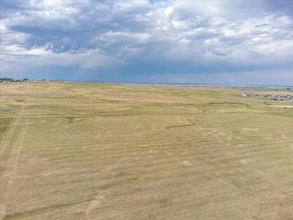 1501 Plateau Road Billings MT 59105