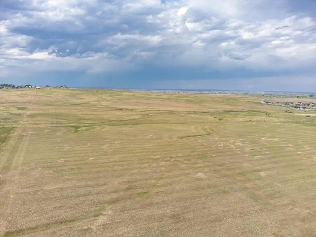 1501 Plateau Road Billings MT 59105