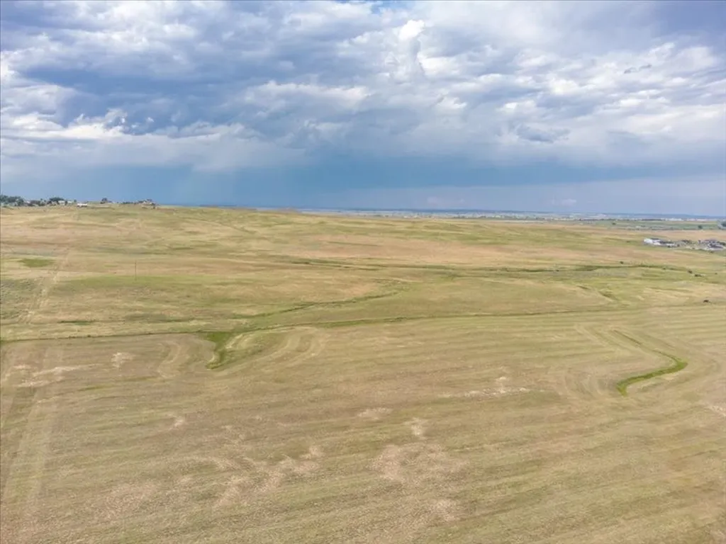 1501 Plateau Road Billings MT 59105