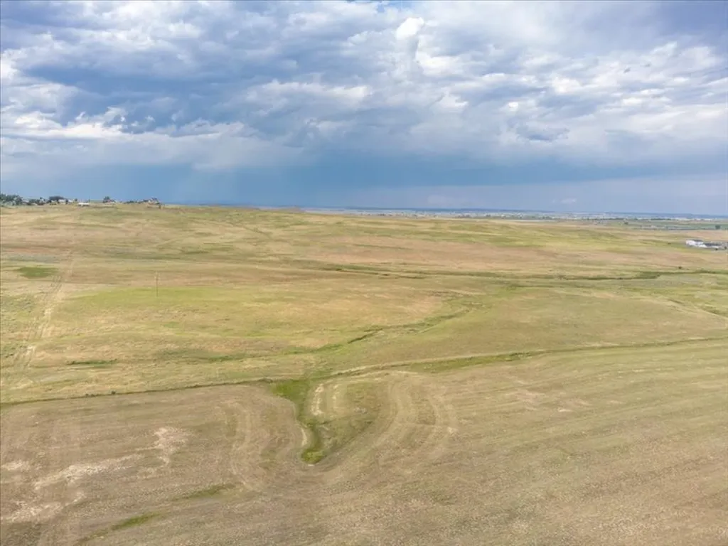 1501 Plateau Road Billings MT 59105